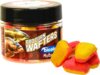 Benzár Mix Bicolor Pro Corn Wafters Eper-Krill