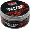 BAIT MAKER Wafters Pellet 10,12 mm Csoki-Mandarin 30 g