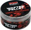 BAIT MAKER Wafters Pellet 6,8 mm Csoki-Mandarin 30 g