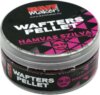BAIT MAKER Wafters Pellet Smoke 10,12 mm Hamvas Szilva 30 g