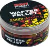 BAIT MAKER Wafters Pellet 10,12 mm Squid-Áfonya 30 g