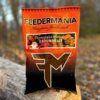 Feedermánia etetőanyag - Groundbait Christmas Special