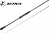 Zetrix ORSA NERO 7112M 2,41m 7-28g Medium A.Pitertsov Series