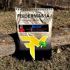 Feedermánia Groundbait Busa Prémium Fenekező Méz-Fokhagyma 2500G