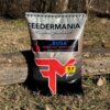 Feedermánia Groundbait Busa Prémium Fenekező Málna-Eper 2500G