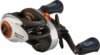 Abu Garcia REVO5 X-W LP-L REVO WINCH LEFT LP multi orsó