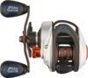 Abu Garcia REVO5 X-HS LP-L REVO X HS LEFT LP multi orsó