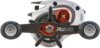 Abu Garcia REVO5 X-HS LP-L REVO X HS LEFT LP multi orsó