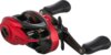 Abu Garcia REVO5 ROCKET LP-L REVO ROCKET LEFT LP multi orsó