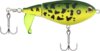 Berkley CHOPPO 7.5cm/13g FROG wobbler