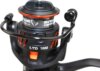 Savage Gear Orange LTD 1000 FD pergető orsó