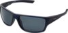 Berkley B11 Black/Gray polarizált napszemüveg