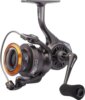 Abu Garcia REVO3 X 3000H pergető orsó