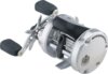 Abu Garcia AMBS-6500LC AMBS-6500 LC REEL henger multi orsó