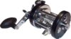 Abu Garcia SEVEN ARC BAITCAST REEL henger multi orsó