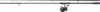 DAM FULL TECH CARP 10ft/3.04m 3LB 2Sec / 6000FD 270/0.35 pergető szett