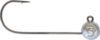 Z-jigs Mustad 32746 2/0 horoggal