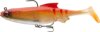 Daiwa Prorex Lazy Roach RD , 160mm