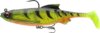 Daiwa Prorex Lazy Roach RD , 160mm