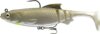 Daiwa Prorex Lazy Roach RD , 160mm