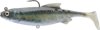 Daiwa Prorex Lazy Roach RD , 120mm