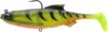 Daiwa Prorex Lazy Roach RD , 120mm