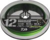Daiwa Morethan DURASENSOR 12 BRAID EX+Si3 200m 0,16 mm