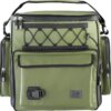 Daiwa Daiwa D-Vec WP-500 Tackle Box Rucksack XXL