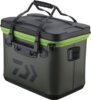 Daiwa Daiwa D-Vec Eva Hard Tackle Container