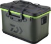 Daiwa Daiwa D-Vec Eva Hard Tackle Container