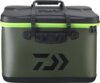 Daiwa Daiwa D-Vec Eva Hard Tackle Container