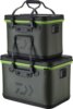 Daiwa Daiwa D-Vec Eva Hard Tackle Container