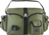 Daiwa Daiwa D-Vec WP-100 Shoulder Bag