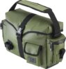 Daiwa Daiwa D-Vec WP-100 Shoulder Bag