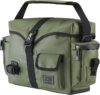 Daiwa Daiwa D-Vec WP-100 Shoulder Bag