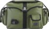 Daiwa Daiwa D-Vec WP-100 Shoulder Bag