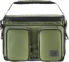 Daiwa Daiwa D-Vec WP-200 Tackle Box Bag