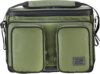 Daiwa Daiwa D-Vec WP-200 Tackle Box Bag