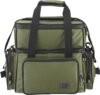 Daiwa Daiwa D-Vec WP-300 Tackle Box Bag ()