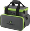 Daiwa Prorex EVA WP Tackle Container L 50x26x32cm