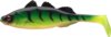 Daiwa Prorex Live Perch , 150mm