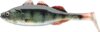 Daiwa Prorex Live Perch , 150mm