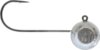 Z-jigs Mustad 32746 3/0 horoggal