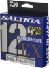 Daiwa Saltiga DURASENSOR 12 BRAID EX+Si3 400m 0,33 mm