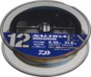 Daiwa Saltiga DURASENSOR 12 BRAID EX+Si3 300m 0,33 mm