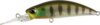 Duo Spearhead Ryuki 50mdsp 5cm 3.4g Ccc3158 Ghost Gill