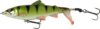 Savage Gear 3D SMASHTAIL 10CM 17G F PERCH wobbler