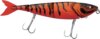 Berkley Zilla Swimmer 12cm/15g Red Tiger wobbler
