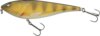 Berkley Zilla Glider 13cm/38g Golden Zander