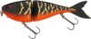 Berkley Zilla Jointed Glider 18cm/80g Shadow Tiger